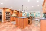 49 Margery Ln - Photo 13