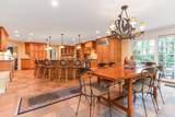 49 Margery Ln - Photo 14
