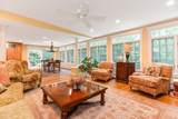 49 Margery Ln - Photo 15