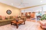 49 Margery Ln - Photo 16