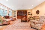 49 Margery Ln - Photo 17