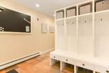 49 Margery Ln - Photo 19