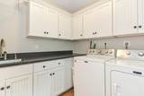 49 Margery Ln - Photo 20