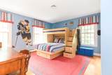 49 Margery Ln - Photo 21