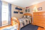 49 Margery Ln - Photo 25