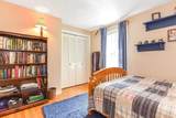 49 Margery Ln - Photo 26