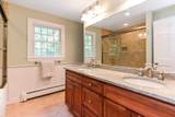49 Margery Ln - Photo 27