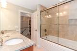 49 Margery Ln - Photo 28