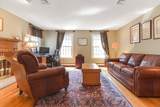 49 Margery Ln - Photo 29
