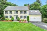 49 Margery Ln - Photo 3