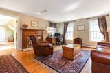49 Margery Ln - Photo 30