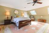 49 Margery Ln - Photo 31
