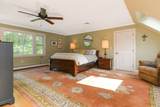 49 Margery Ln - Photo 32