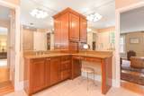 49 Margery Ln - Photo 33