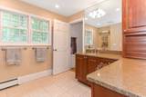 49 Margery Ln - Photo 34