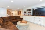 49 Margery Ln - Photo 35