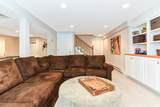 49 Margery Ln - Photo 36