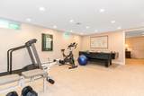 49 Margery Ln - Photo 38