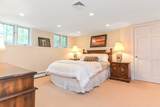 49 Margery Ln - Photo 39