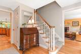 49 Margery Ln - Photo 4