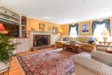 49 Margery Ln - Photo 5
