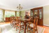 49 Margery Ln - Photo 7
