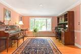 49 Margery Ln - Photo 9