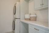 8 Maple Ave - Photo 26