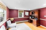 42 Carol Drive - Photo 18