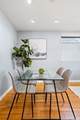125 B St. - Photo 6