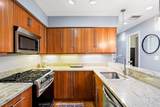 125 B St. - Photo 7