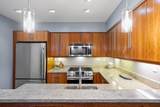125 B St. - Photo 8
