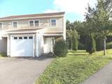 765 High St - Photo 1