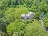 72 Osgood Street - Photo 1