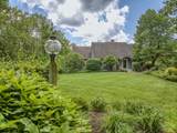72 Osgood Street - Photo 2