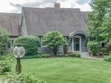 72 Osgood Street - Photo 3