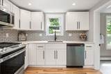 69 Vine St - Photo 15