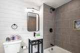 69 Vine St - Photo 17