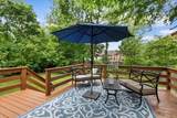 69 Vine St - Photo 18