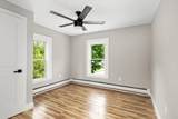 69 Vine St - Photo 20
