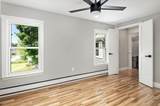 69 Vine St - Photo 21