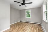 69 Vine St - Photo 23