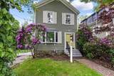 69 Vine St - Photo 25