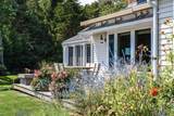 74-75 Viking Road - Photo 26
