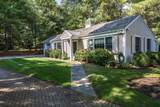 74-75 Viking Road - Photo 28