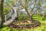 74-75 Viking Road - Photo 31
