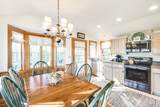 74-75 Viking Road - Photo 36