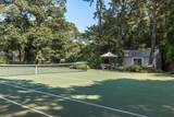 74-75 Viking Road - Photo 40