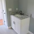 210 Segreganset Road - Photo 21