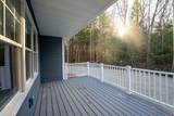 15 Nicols Way - Photo 35